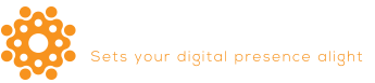 Flarenote