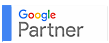 Google Partner